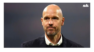 Man. United ready to make an offer to sign Dumfries if they can sell Wan-Bissaka