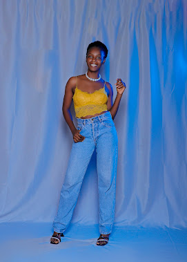 Helen Raymond (RRTV Season 3 Housemate – The Game Of Throne Edition)