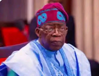 #Video: Crisis Breaks Out As Tinubu Visits Ondo, Snubs Aiyedatiwa’s Office
