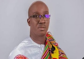 Oshiomole’s Candidate Suffers Defeat As Edo APC Elect A Guber Candidate