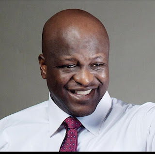 BREAKING: Omoregie Ogbeide-Ihama Withdraws from Edo 2024 Governorship Election