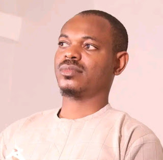 Ondo Gov Appoints Akinduro Deputy Governor Spokesman