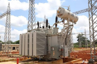 NDDC to Hand Over Ondo Power Project to TCN Ahead of Commissioning