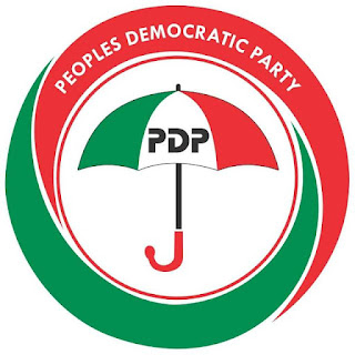 Ondo PDP Stakeholders Zones Governorship Ticket To South