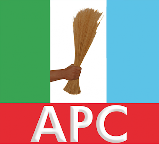 #Ondo2024: Spent Politicians Can’t Speak For Us – Ilutitun APC Youths