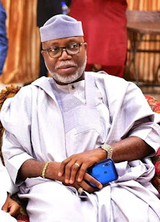 OPINION: ONDO 2024 AND THE URGENT NEED FOR SANITY IN THE STUDENTS’ AND YOUTHS’ COMMUNITY