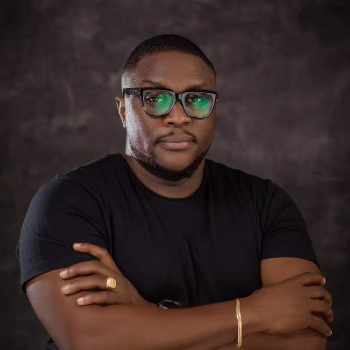 Bridging The Education Gap: Barr. Olujimi Oluseye’s Philanthropic Endeavor