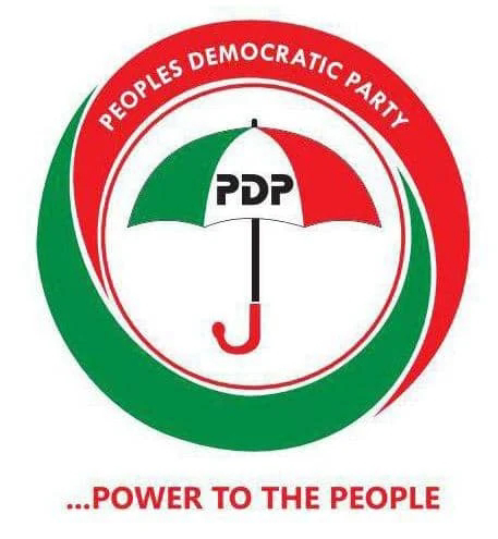 We Have Resolved To Work For The Victory Of Our Party – Ondo State PDP Youth Directorate