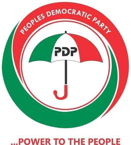 Ondo PDP Appoints Olafeso, Faboyede As Chairman, DG of Campaign