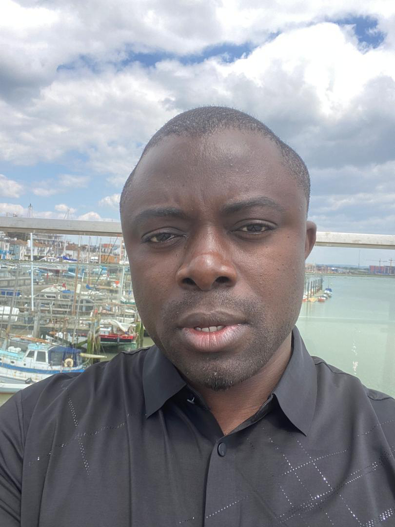 Makinde Appreciates Ondo PDP, Restates Commitment To PDP, Agboola Victory