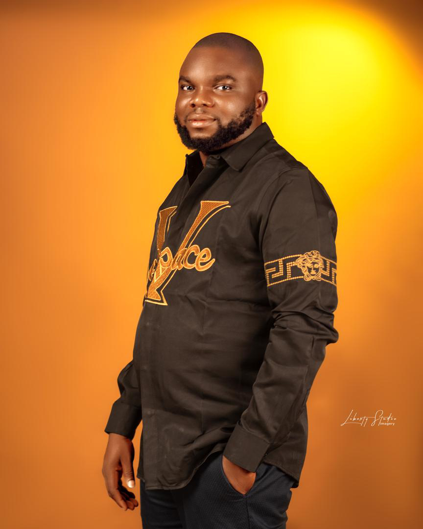 SECURITY ADVOCATE: TOPPY DE AUTOS BOSS OPEYEMI TO BE AWARDED BY CONYSSA