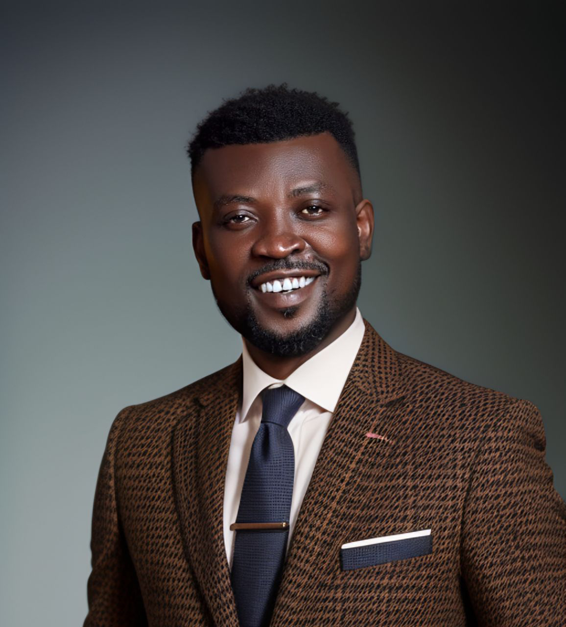 Kunle Ajayi, Ondo AAC Gubernatorial Candidate, Commends Supreme Court On Affirmation OF LG Autonomy