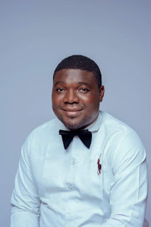 OPINION: Ondo Night of Praise: Governor Ayedatiwa, Where Do Customs and Traditions Stand?