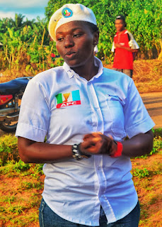 #OndoDecides2024: Itiolu Hosts Party Leaders in Okitipupa, Mobilizes Support For Gov. Aiyedatiwa Reelection