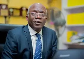 NNPCL’s Price Control Over Dangote Refinery Petrol Illegal, Says Femi Falana