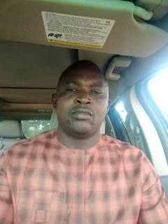 #Ondo2024: Ondo State in Uproar as AAC Gubernatorial Candidate Demands Release of NNPP Member, Accuses Governor Aiyedatiwa of Tyranny