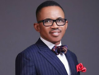 Ondo AG, Ajulo Discusses Controversial New Judiciary Complex, Responds To Public Debate