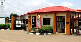 Ondo’s Healthcare System in Crisis, Says Media Group, Calls for Agboola Ajayi to Lead Restoration