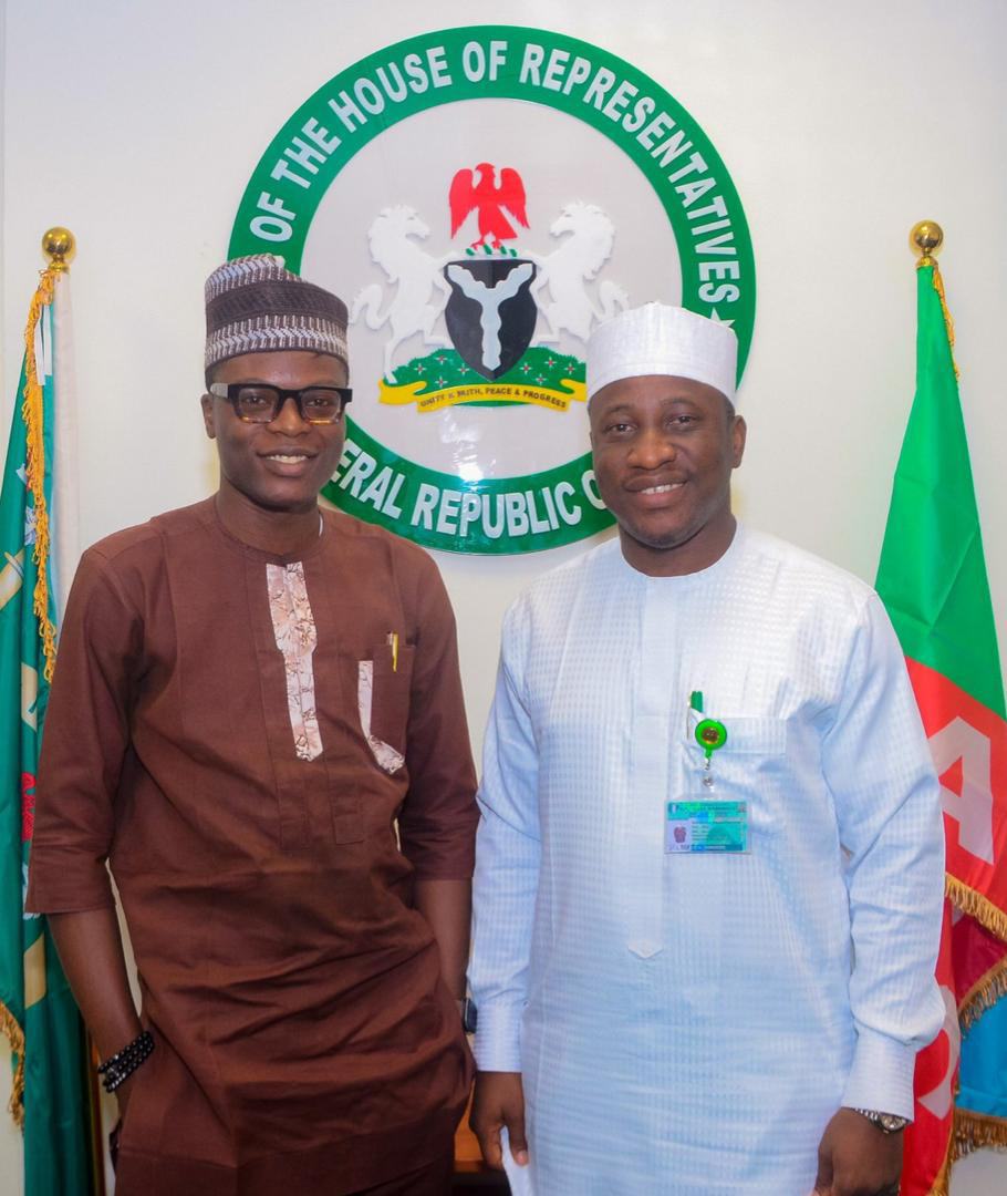 2025 Is Your Year of Transformation – Ehindero To Akoko Youths