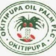 The Giant Aiyedatiwa Pretends Not To See by Wándé T. Àjàyí