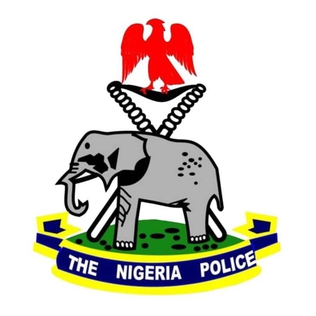 Ondo Police Debunks Report On Attack, Denies News Of Farmer’s Killings