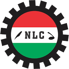 Ondo NLC Elects New Chairman After 8-month Vacuum