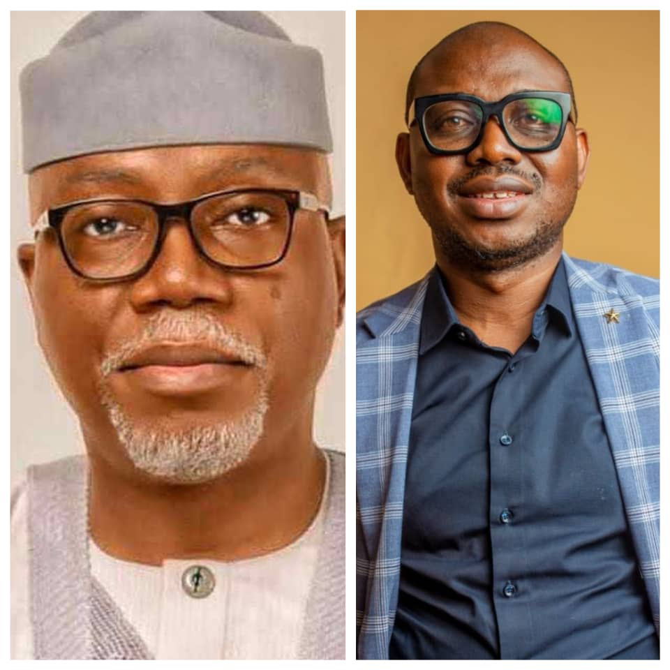 Blue Economy Expert, Owowa Oluwasegun Alex, Champions Ondo State’s Marine-Driven Economic Transformation as Investors Express Readiness to Partner with Government