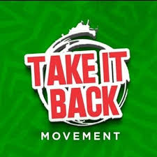 Ondo TakeItBack Movement Condemns Rising Insecurity, Calls for Government Action