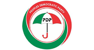 PDP Slams Former Publicity Secretary Over Resignation Comments