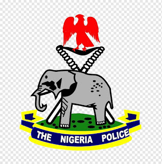 DPO Redeployed as Ondo Police Probe Viral Altercation in Igbaraoke