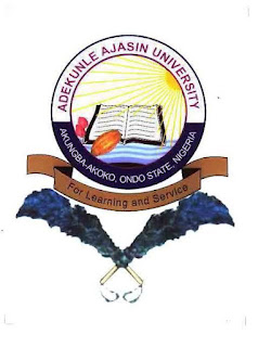 AAUA NANS Stakeholders Appeal to Governor Aiyedatiwa Over Deplorable University Road