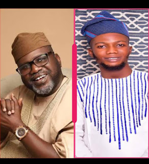 Neglect: Ora Ekiti Citizen Writes Open Letter to Senator Fasuyi, Demands Urgent Intervention