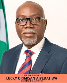 Ondo Tertiary Institutions Threaten Shutdown Over Non-Implementation of Budget, Minimum Wage