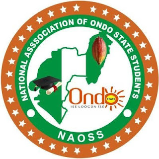 NAOSS Crisis: Past Leaders Reject Factional Election, Warn Against Constitutional Breach