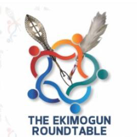 2025 Budget: Ondo East/West Constituency Gets Over N2 Billion Federal Projects as Ekimogun Roundtable Releases Full List
