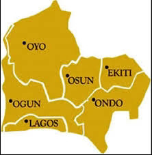 SWDC: Ondo Group Backs Nominees, Assures The People Of Quality Representation