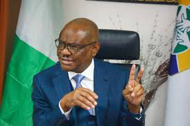 WIKE BOMBSHELL: FCT Minister Pulls Out Of PDP Agreements, Vows To Fight On Till Justice Prevails