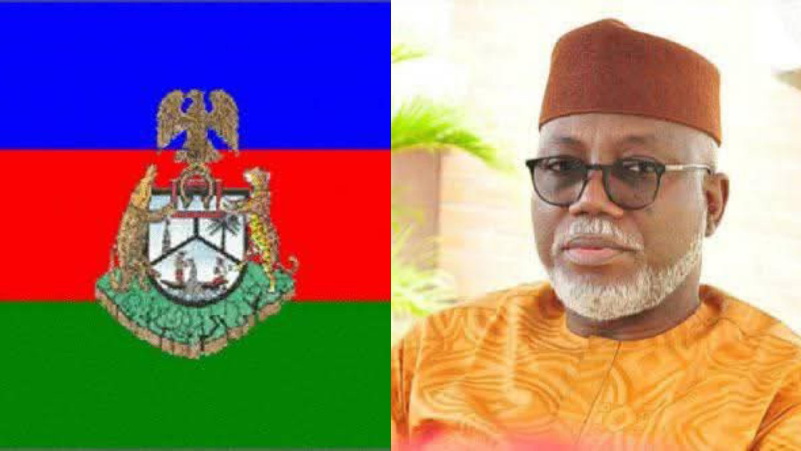 Ijaw Youth Council Urges Aiyedatiwa to Appoint OSOPADEC Chairman from Ese-Odo LGA