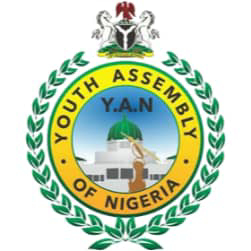 Ondo North Youth Must Not Be Bought – YAN Ambassador Bolu Oladokun Declares War on Tokenism