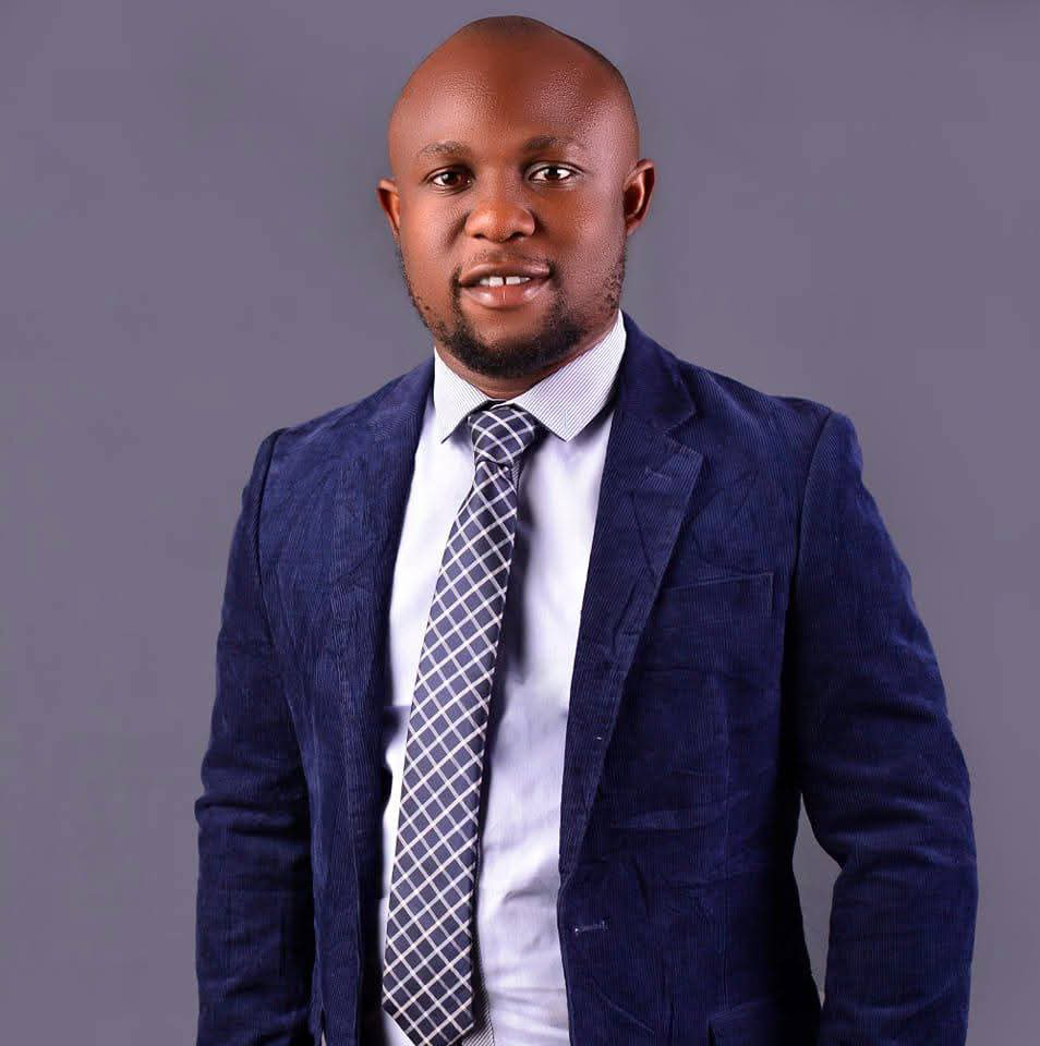 Governor Aiyedatiwa Pledges Strong Support for Volunteerism in Ondo State