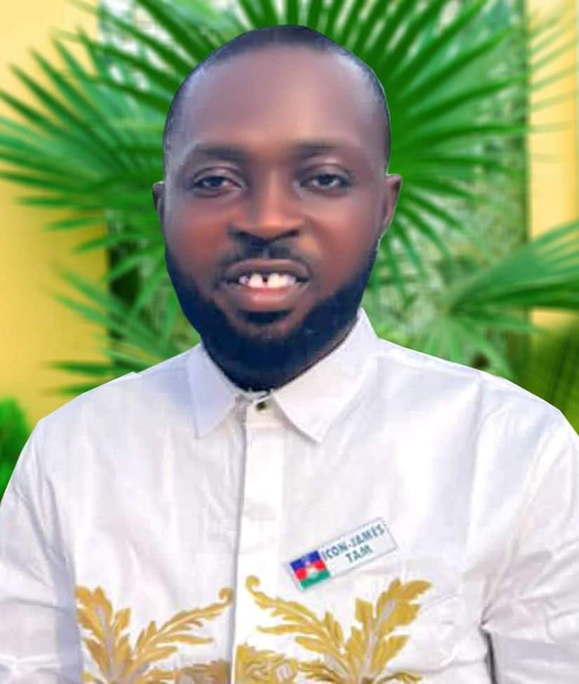 Toru-Ibe State and Governor Aiyedatiwa’s “No Land Ceding” Remark — A Burden the Ondo Ijaws Shouldn’t Bear by Icon-James Tam