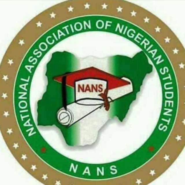 SUG Presidents Shocked to Learn They Attended Workshop They Never Heard Of