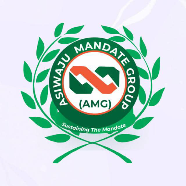 AMG Celebrates Bunmi Tunji-Ojo As He Marks Two Years In Office, Hails Landmark Achievements