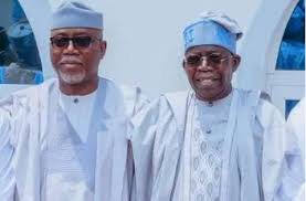 Group Urges APC To Monitor Ondo Gov’s Political Moves Ahead Of 2027