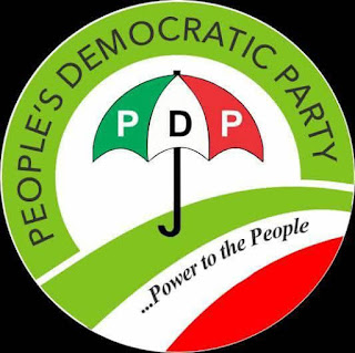 Ondo PDP Clarifies Igbabo’s Exit, Insists Party Is Stronger