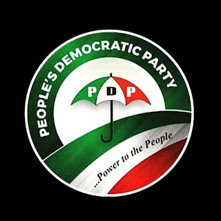 Ondo PDP Set For Consensus State Congress
