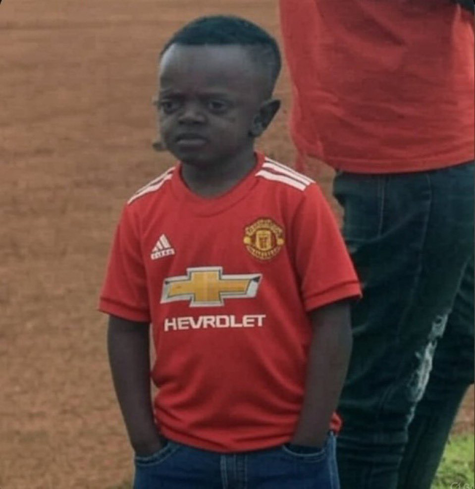 When Representation Becomes Performance, Ondo South Pays The Price by Wándé T. Àjàyí