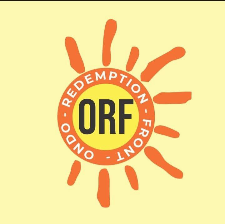 Ondo Redemption Front Demands Transparency on Trillion-Naira State Funds