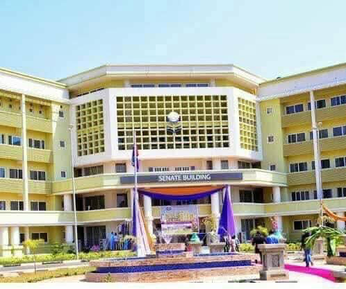 “AAUA Is Dying” – Alumni Leader Cries Out Over Lecturer’s Two Months Strike, Starved Subvention