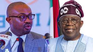 2027: BTO for PBAT 2027 Vows To Deliver Ondo State For President Tinubu